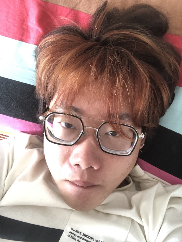 鸭脚的第二张照片--平潭相亲网