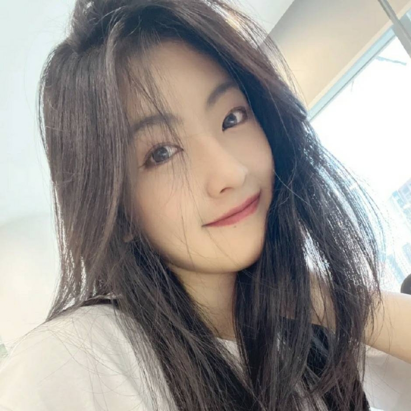 完美小团的第一张照片--平潭相亲网