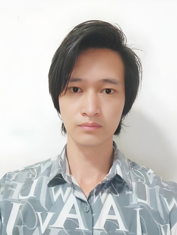Ailong的第一张照片--平潭相亲网