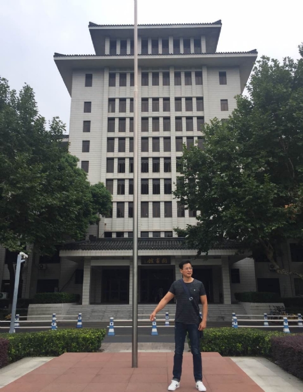 加国男人的第三张照片--平潭相亲网