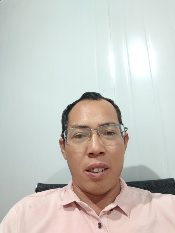 平水相逢的第一张照片--平潭相亲网