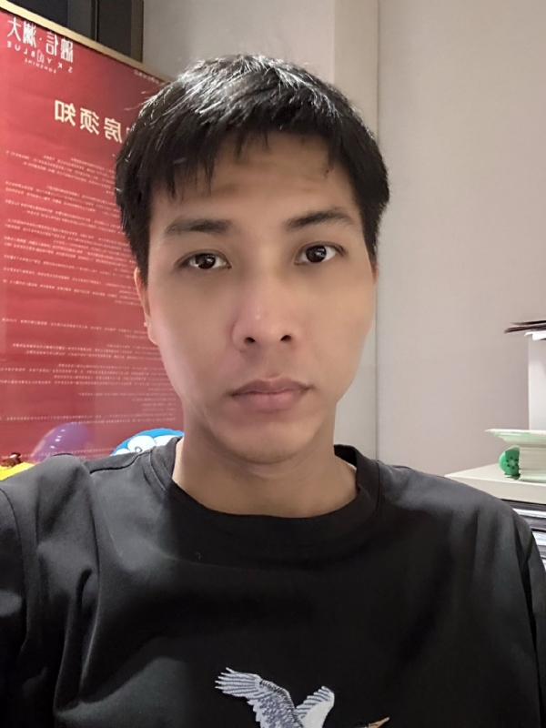 木木的第一张照片--平潭相亲网