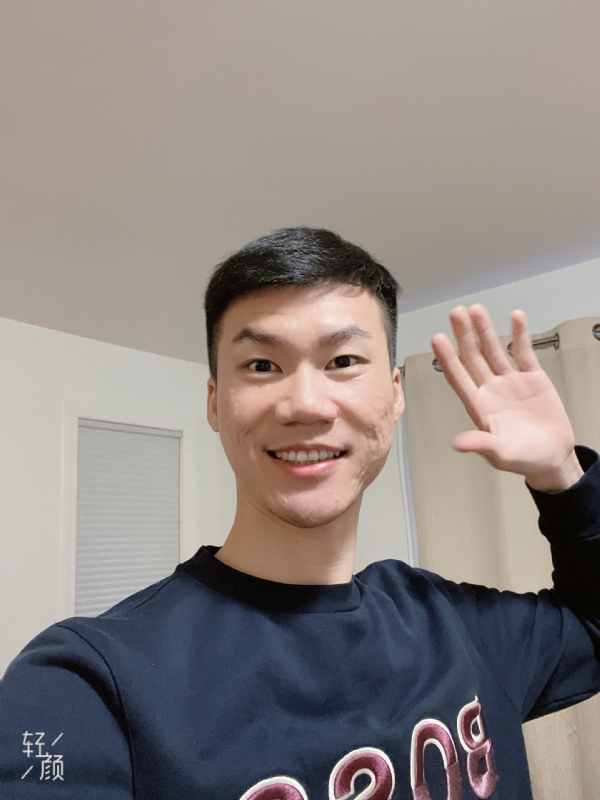 Tian天的第一张照片--平潭相亲网