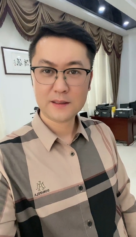 勤勉的第一张照片--平潭相亲网