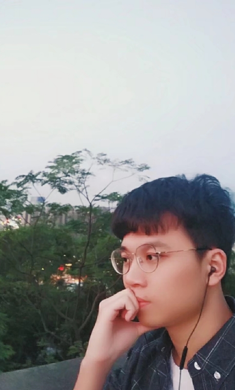 阿巴拉的第二张照片--平潭相亲网