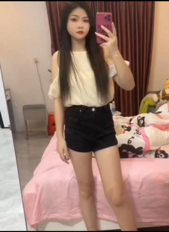 泉州-晋江-石狮的第一张照片--平潭相亲网