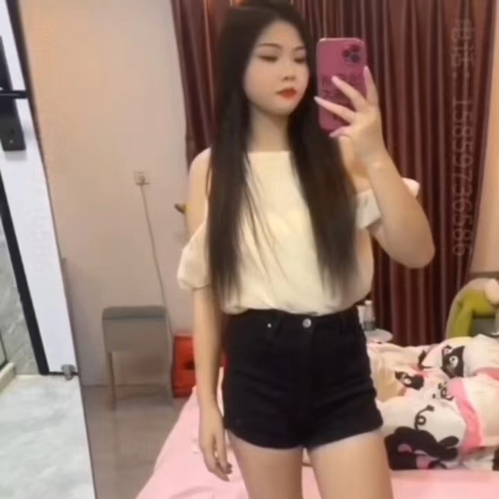 泉州-晋江-石狮的第二张照片--平潭相亲网