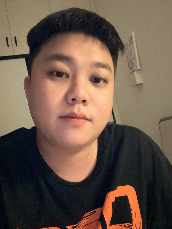 Fm的第一张照片--平潭相亲网