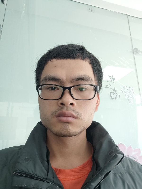 林嘉任的第二张照片--平潭相亲网