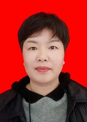 平安的第一张照片--平潭相亲网