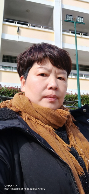 平安的第三张照片--平潭相亲网