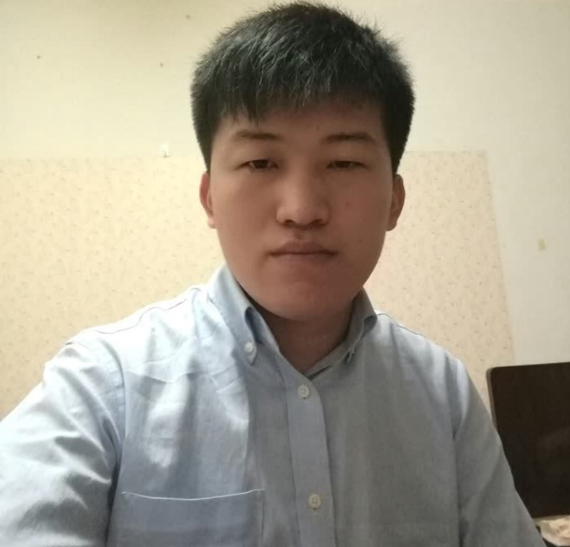 等闲的第一张照片--平潭相亲网