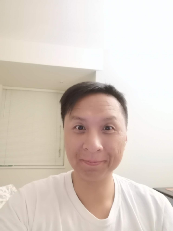 Jim888的第三张照片--平潭相亲网