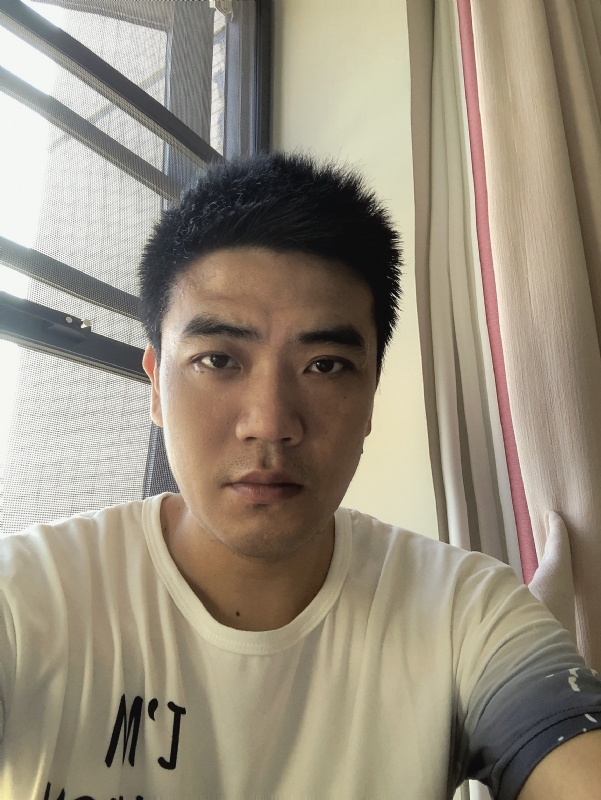 幻影的第一张照片--平潭相亲网