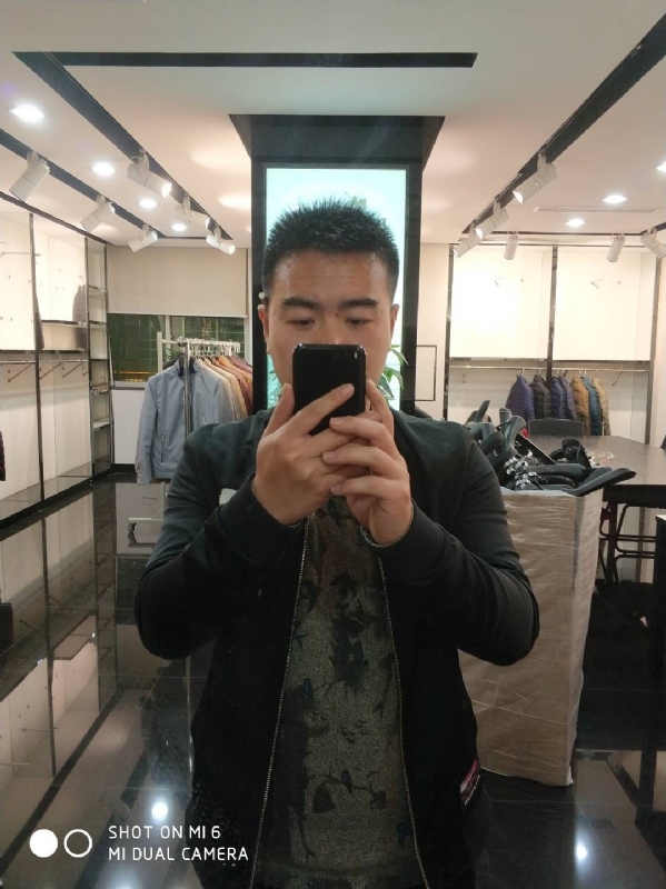 石狮征婚的第三张照片--平潭相亲网