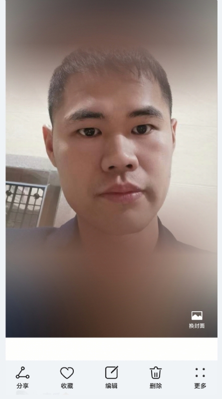 梦想在飞翔的第二张照片--平潭相亲网