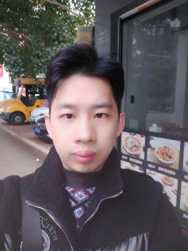 qiuzhiyong的第一张照片--平潭相亲网