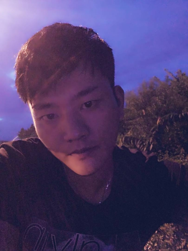 茗明的第一张照片--平潭相亲网