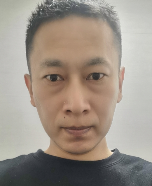 AM2的第一张照片--平潭相亲网
