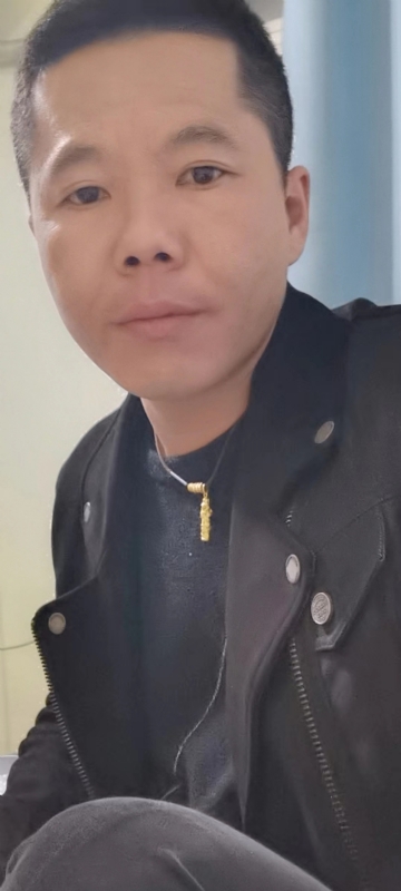 沁非凡的第一张照片--平潭相亲网