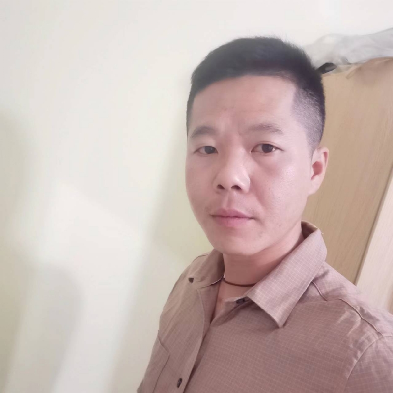 沁非凡的第二张照片--平潭相亲网