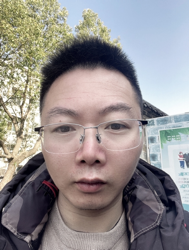 征婚的第一张照片--平潭相亲网