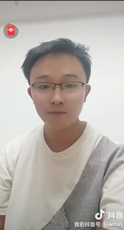 天之骄子的第一张照片--平潭相亲网