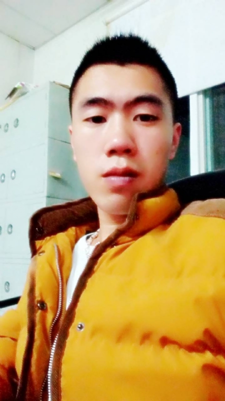 林先生的第二张照片--平潭相亲网
