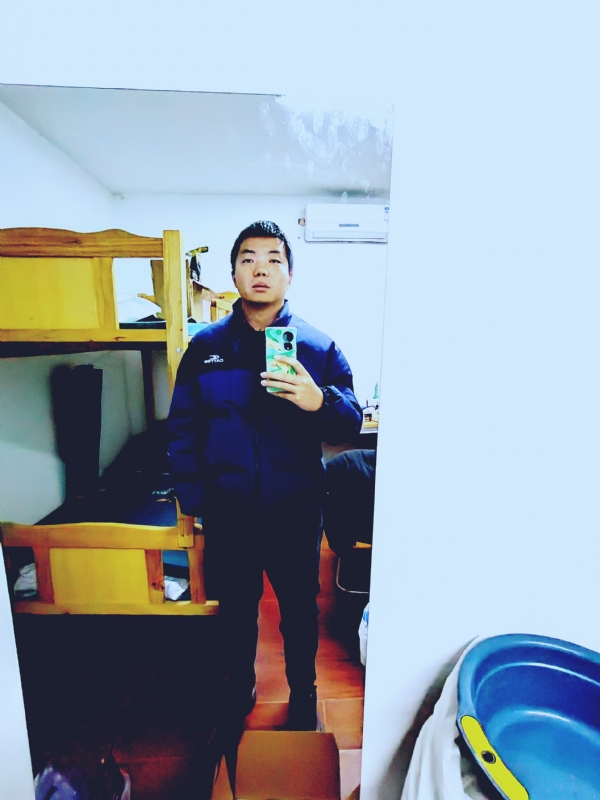 赤峎雾的第一张照片--平潭相亲网