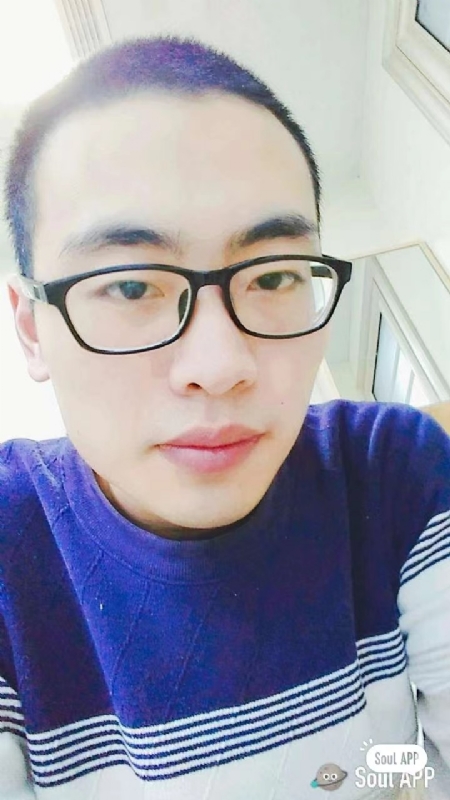 叶乘风的第二张照片--平潭相亲网