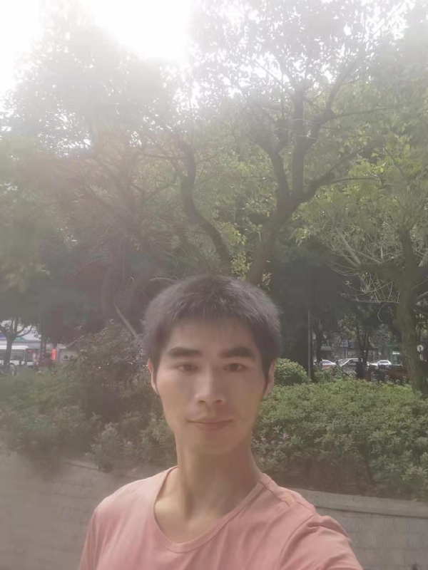 一天天的第一张照片--平潭相亲网