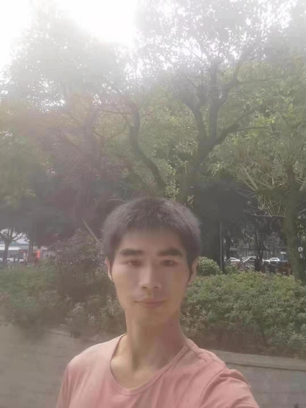 一天天的第二张照片--平潭相亲网