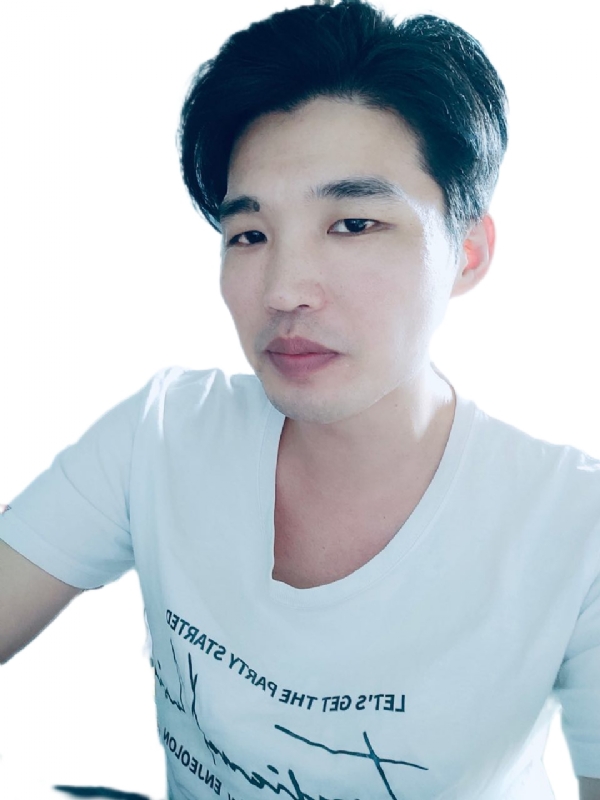 左岸的救赎的第一张照片--平潭相亲网
