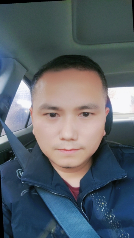 随心飞翔的第一张照片--平潭相亲网
