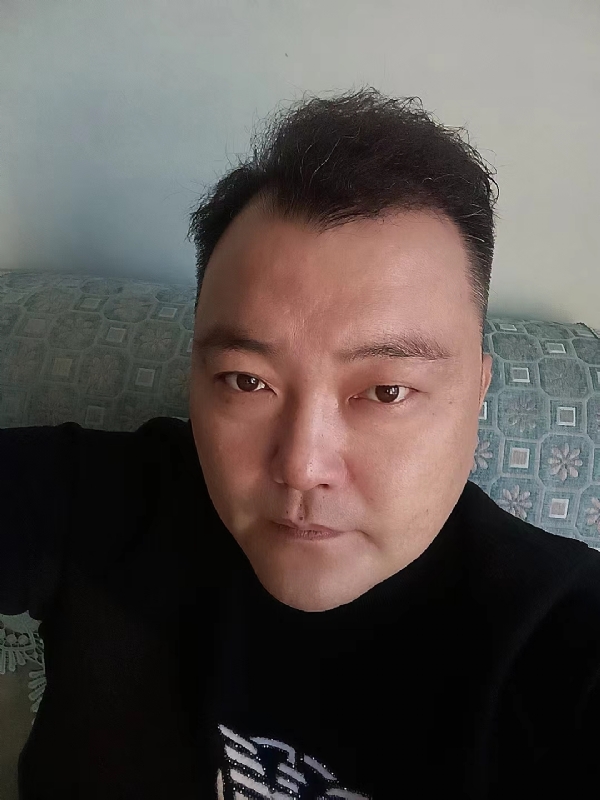 壹駦的第一张照片--平潭相亲网