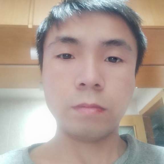 小兔兔的第一张照片--平潭相亲网