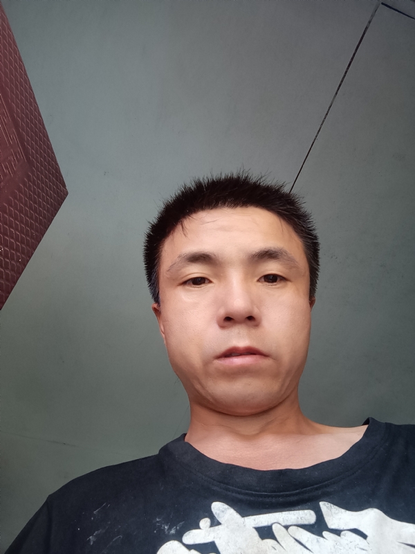 小兔兔的第二张照片--平潭相亲网