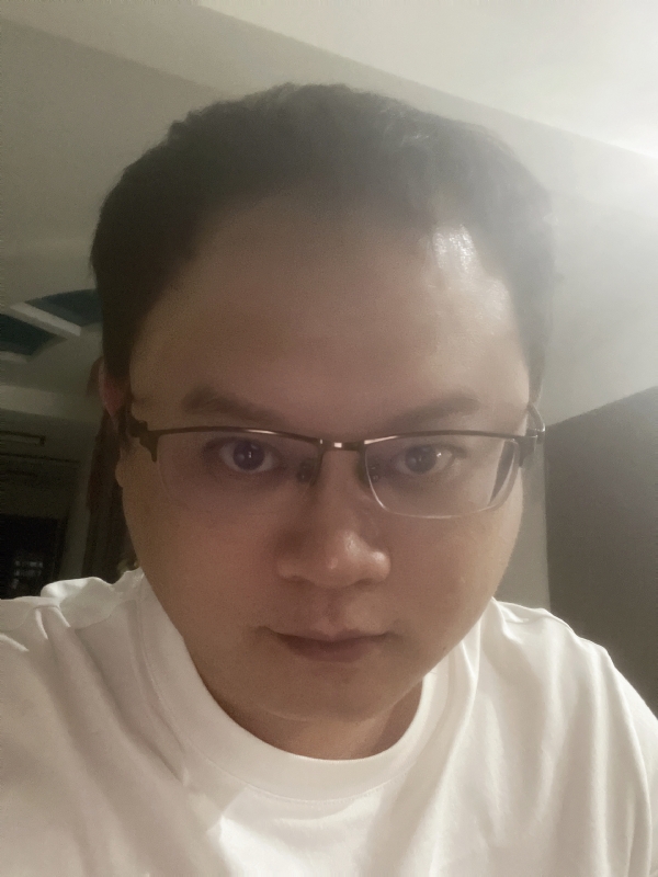 暖阳的第一张照片--平潭相亲网