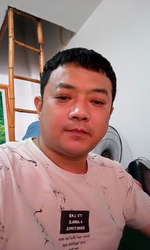萍水相逢的第四张照片--平潭相亲网