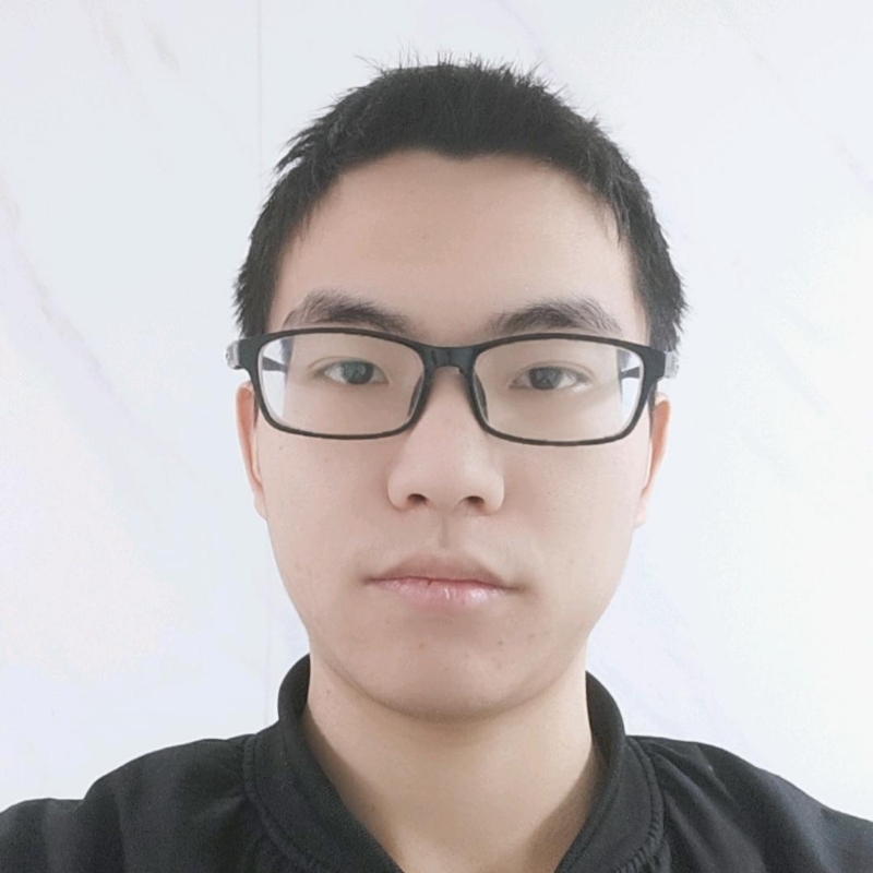华仔xssa的第一张照片--平潭相亲网