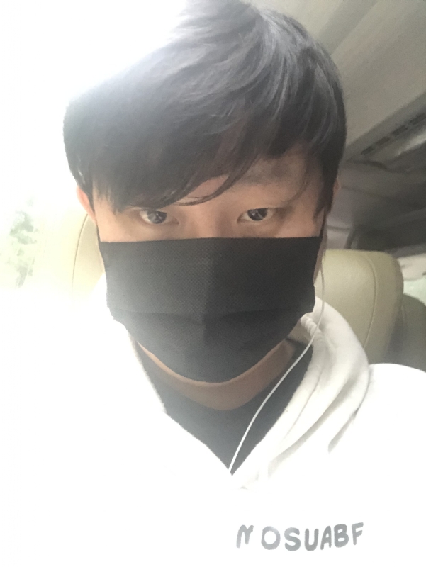 沈国星的第一张照片--平潭相亲网