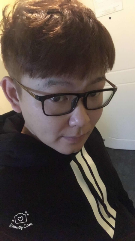 石头啊的第一张照片--平潭相亲网