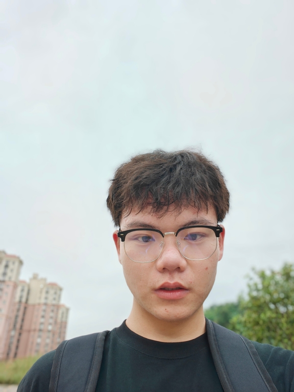 航澄的第一张照片--平潭相亲网