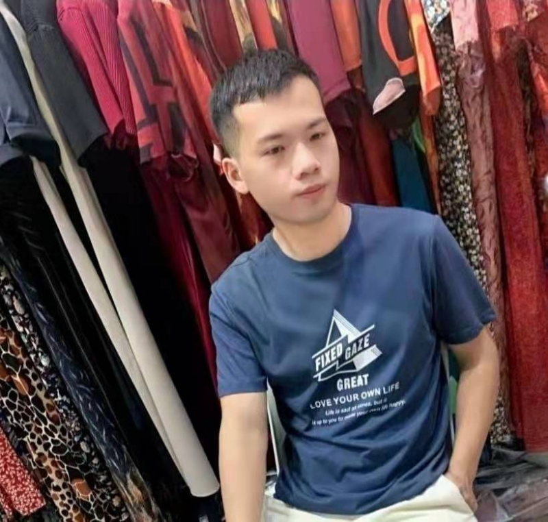 萃臻的第一张照片--平潭相亲网
