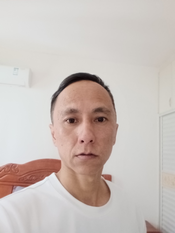 啊保的第二张照片--平潭相亲网