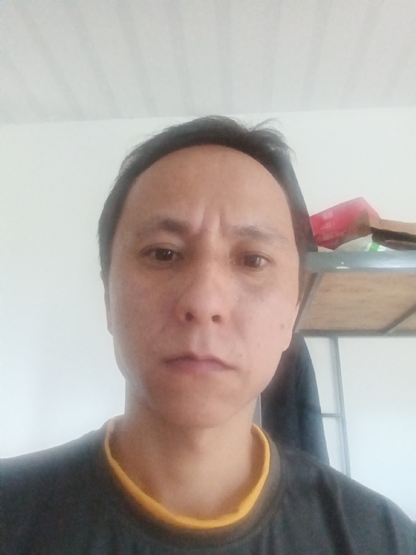 啊保的第六张照片--平潭相亲网