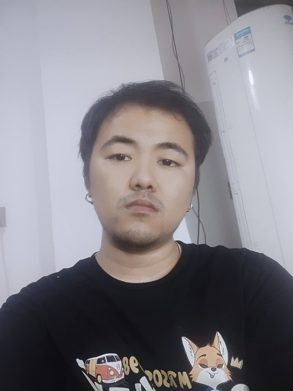 无聊可约的第一张照片--平潭相亲网