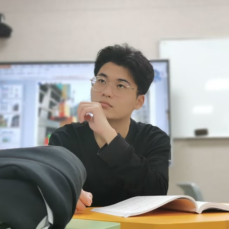 社会凯子哥-软男的第一张照片--平潭相亲网