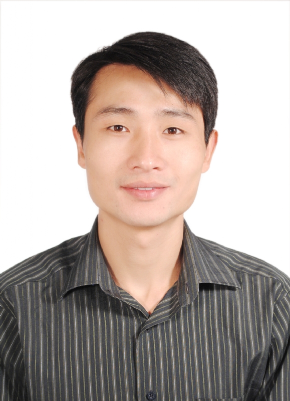 云中走步的第一张照片--平潭相亲网