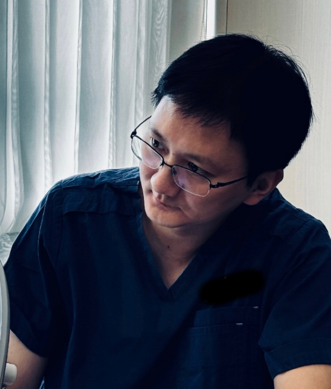 GD的第一张照片--平潭相亲网